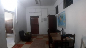 Majanini Beach Apartment